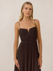 Elegant Dress