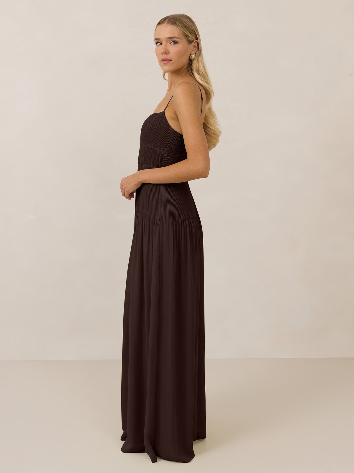Elegant Dress