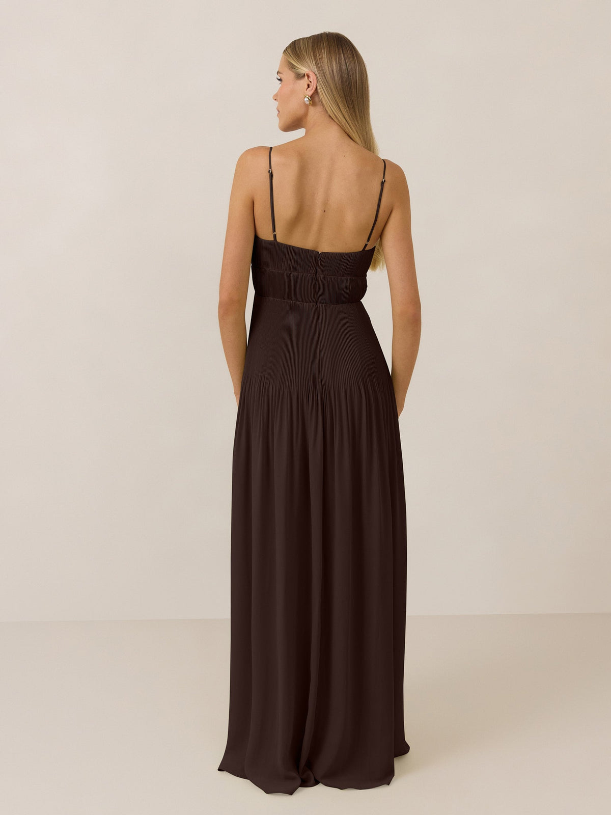 Elegant Dress