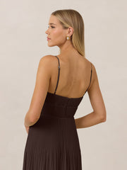 Elegant Dress