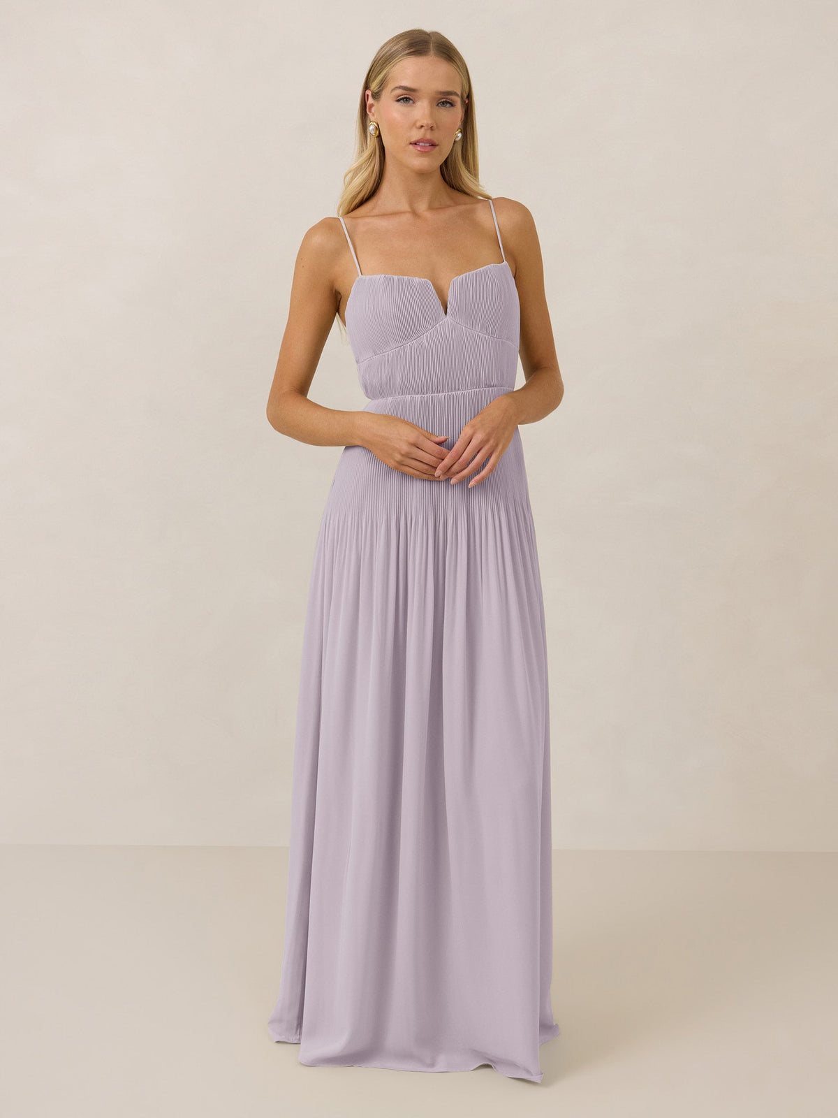 Elegant Dress
