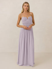 Elegant Dress