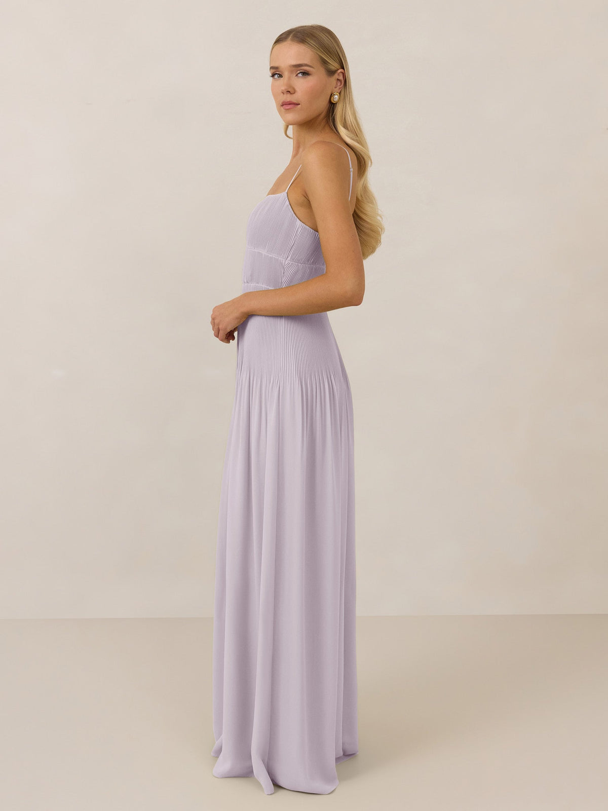 Elegant Dress