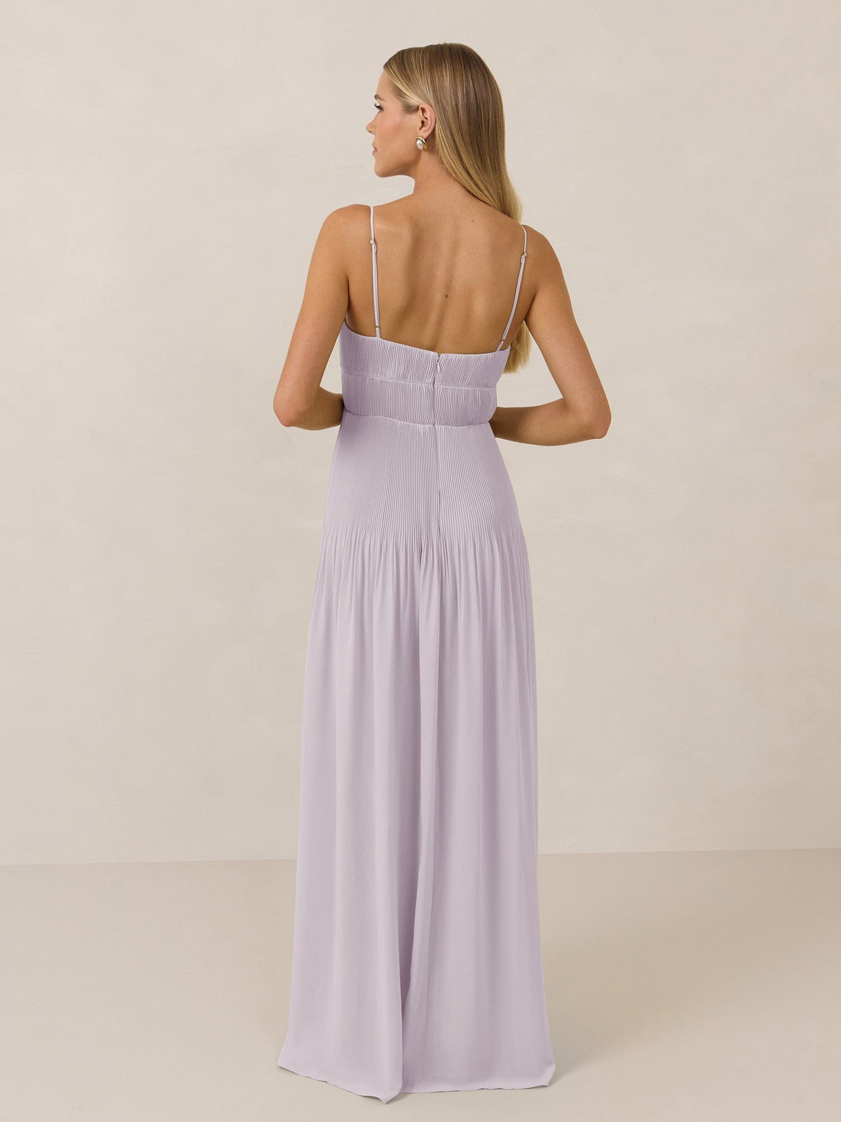 Elegant Dress