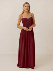 Elegant Dress