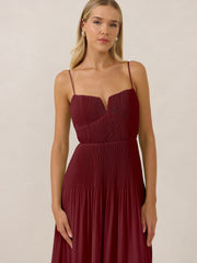 Elegant Dress