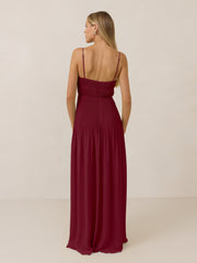 Elegant Dress