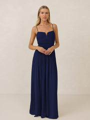 Lena Dress