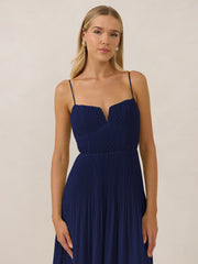 Elegant Dress
