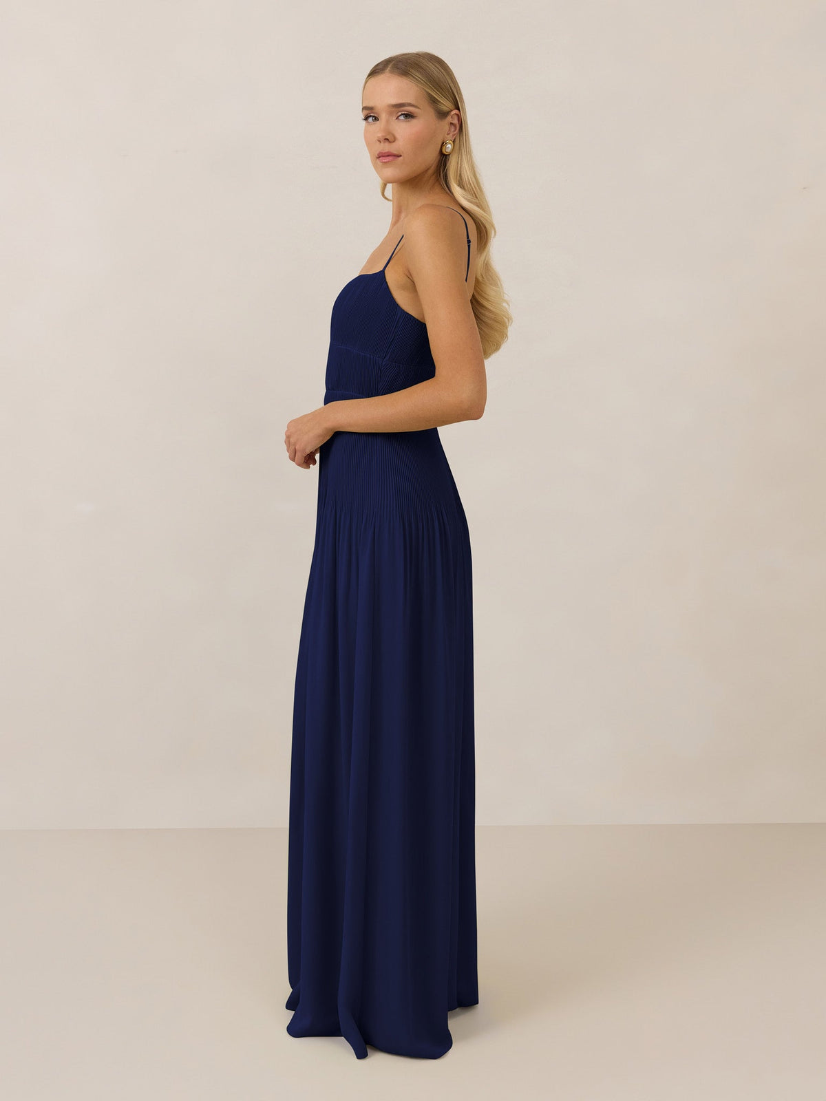 Elegant Dress