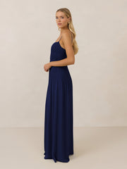 Elegant Dress