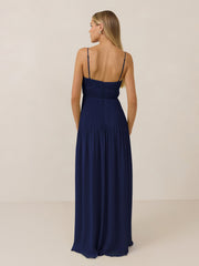 Elegant Dress