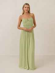 Lena Dress