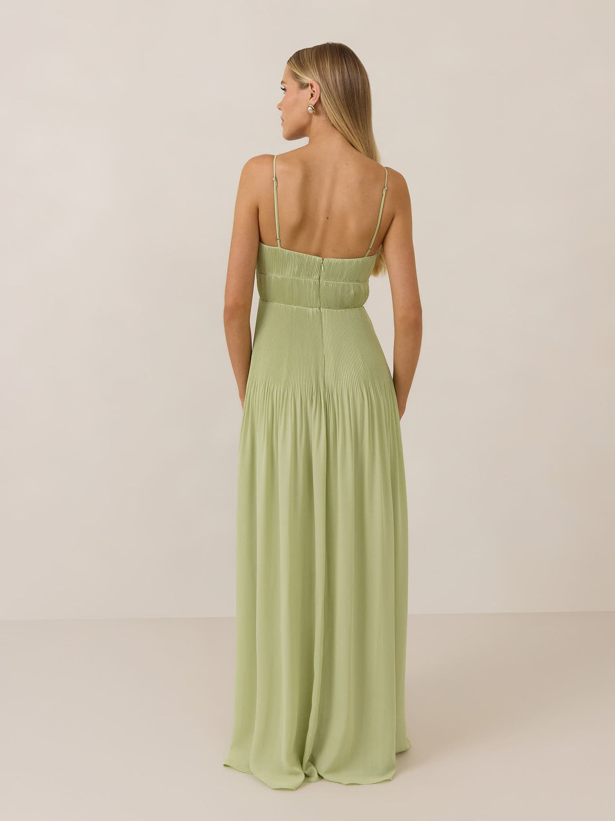 Elegant Dress