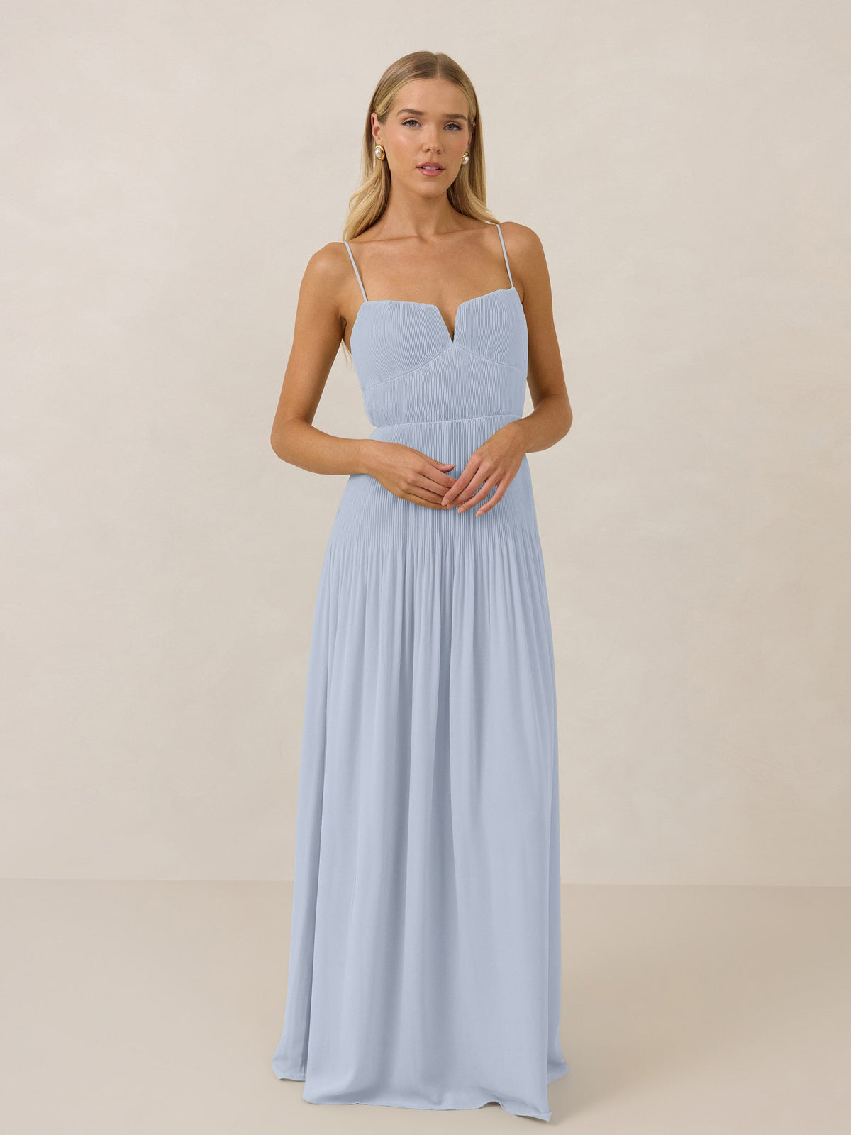 Lena Dress