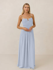 Lena Dress