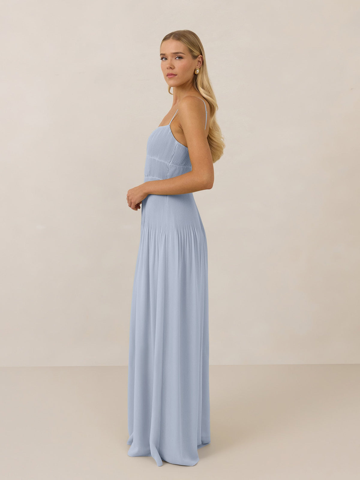 Elegant Dress