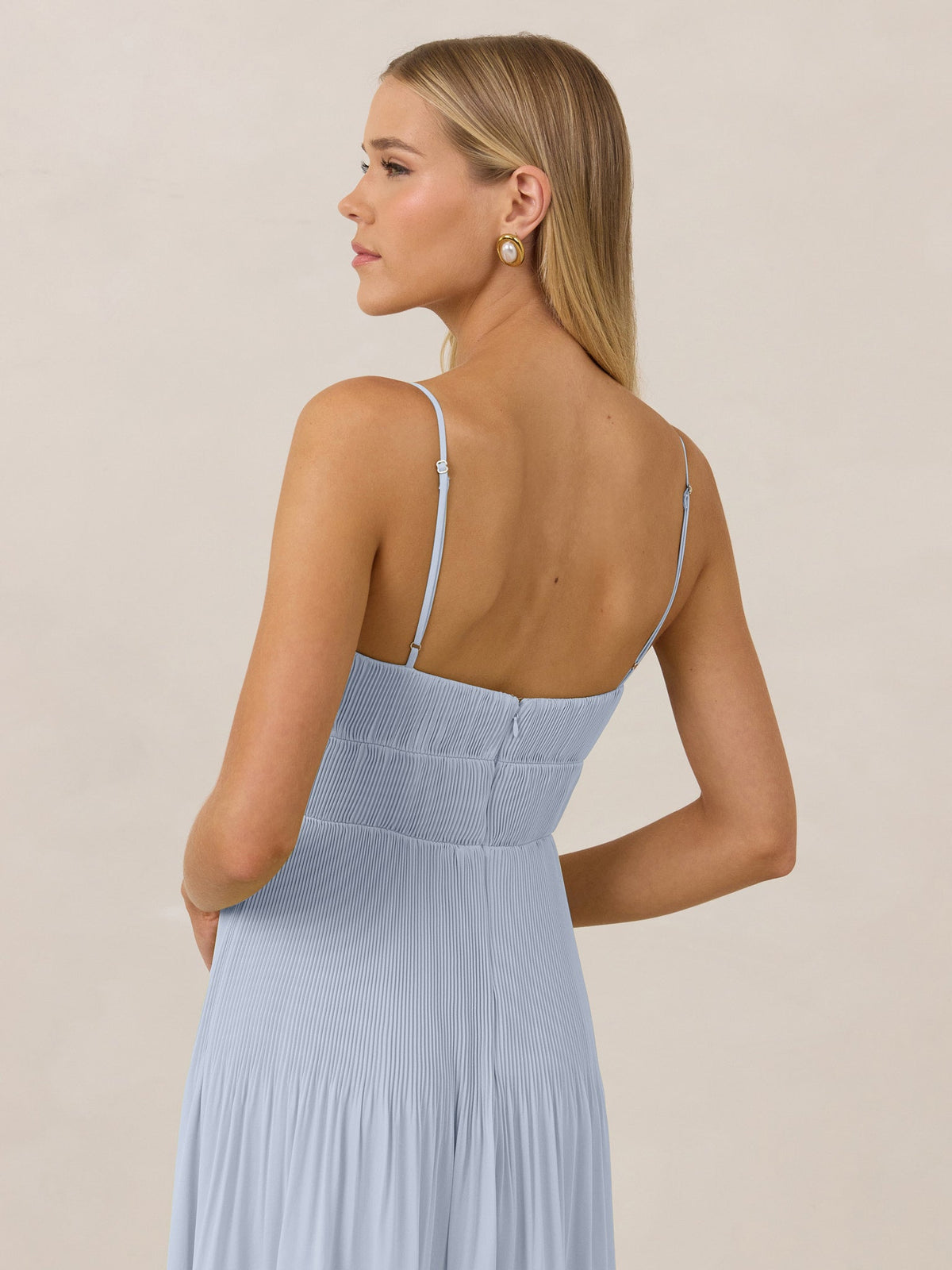 Elegant Dress