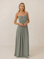 Lena Dress