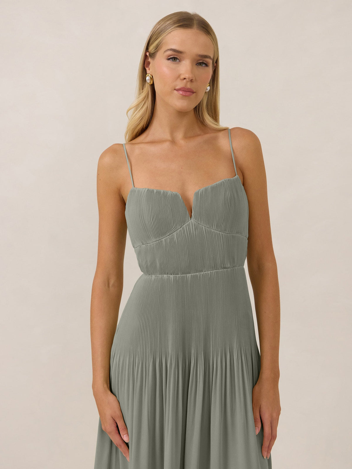 Elegant Dress