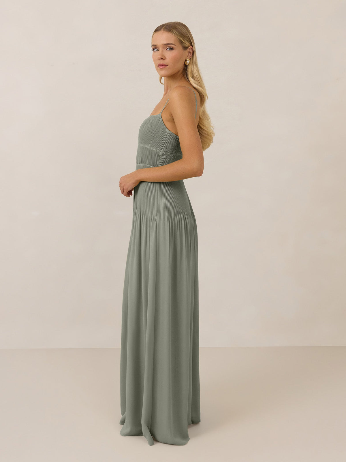 Elegant Dress