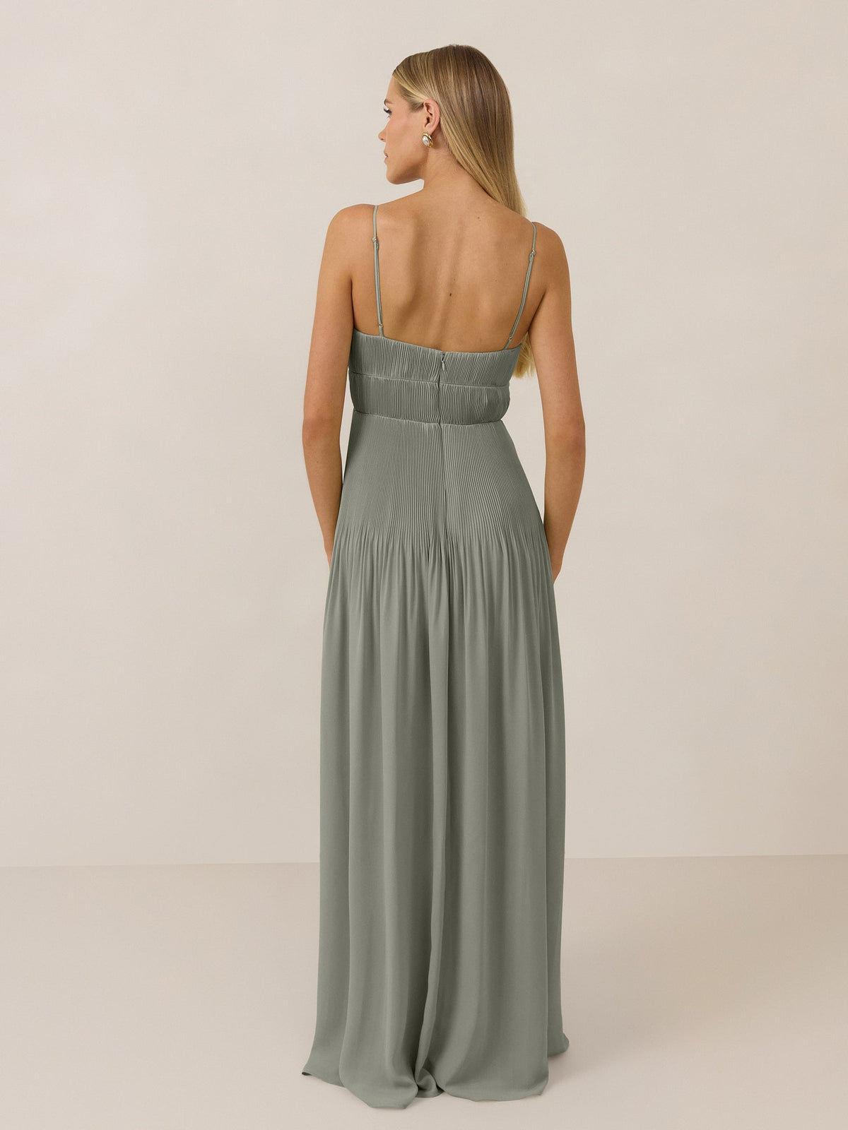 Elegant Dress