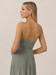 Elegant Dress