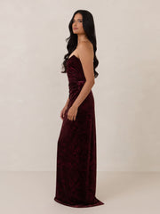 Elegant Dress