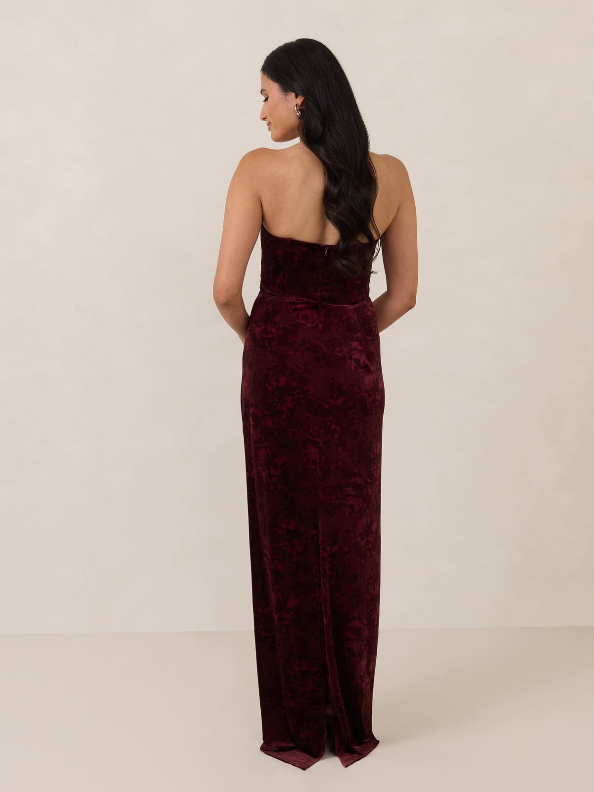 Elegant Dress
