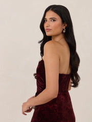 Elegant Dress