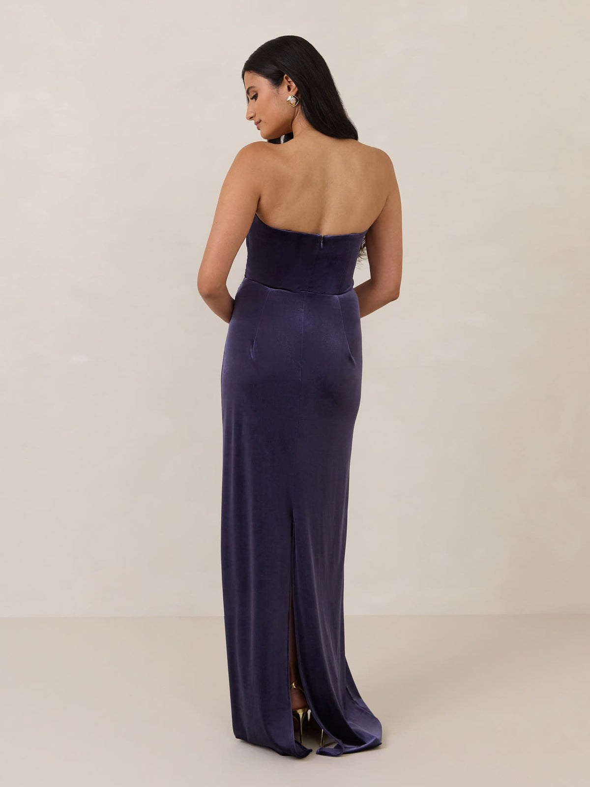 Elegant Dress