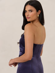 Elegant Dress