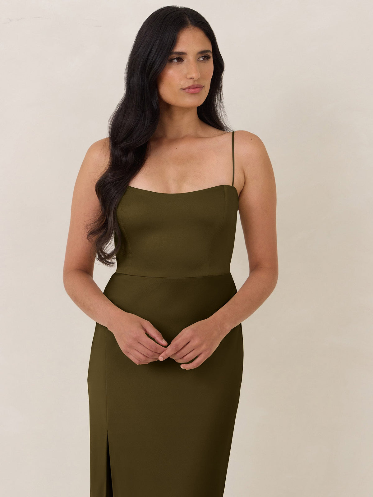 Elegant Dress