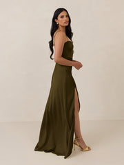 Elegant Dress