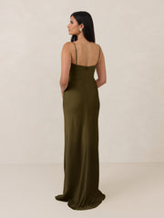 Elegant Dress