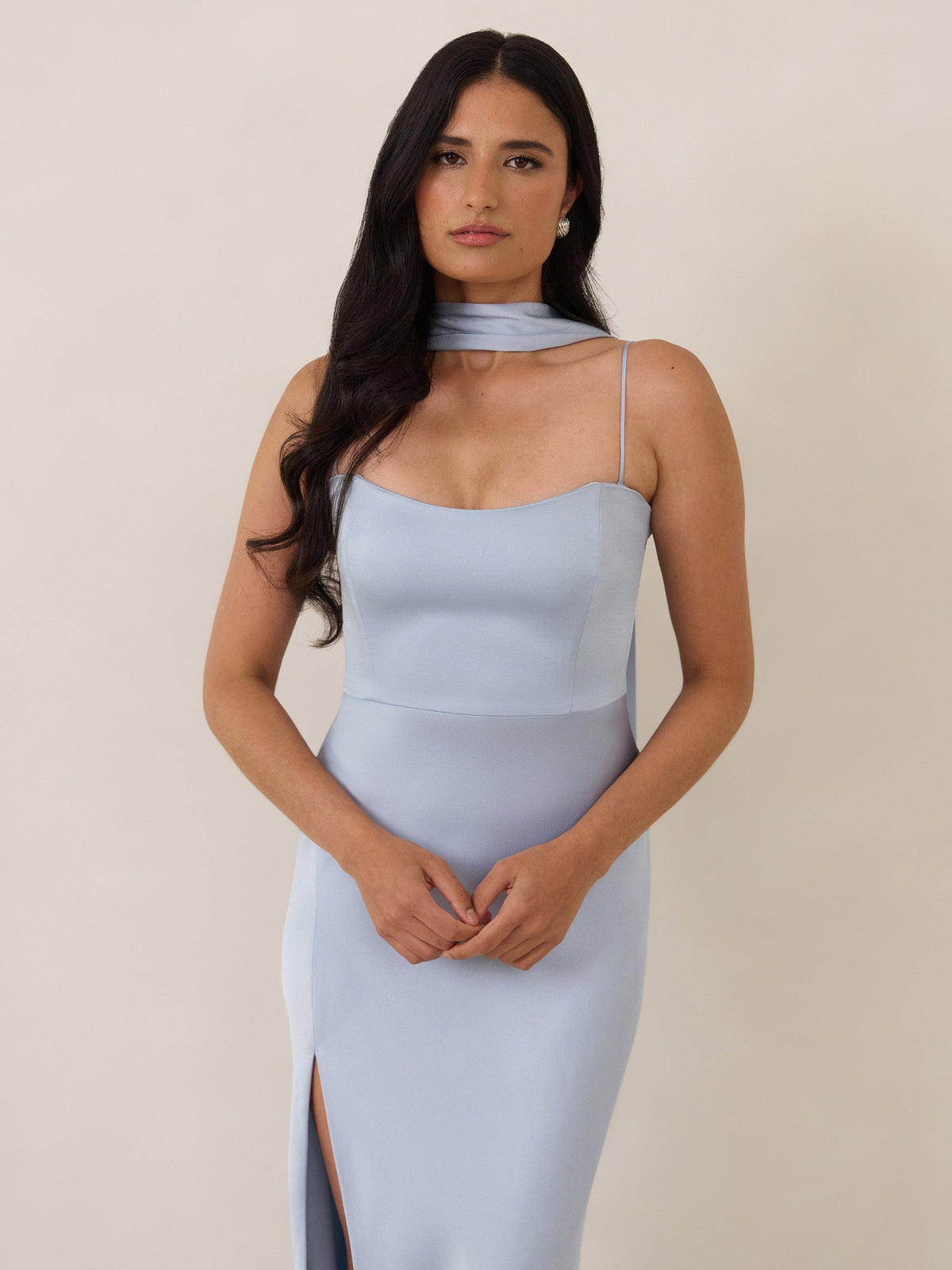 Elegant Dress