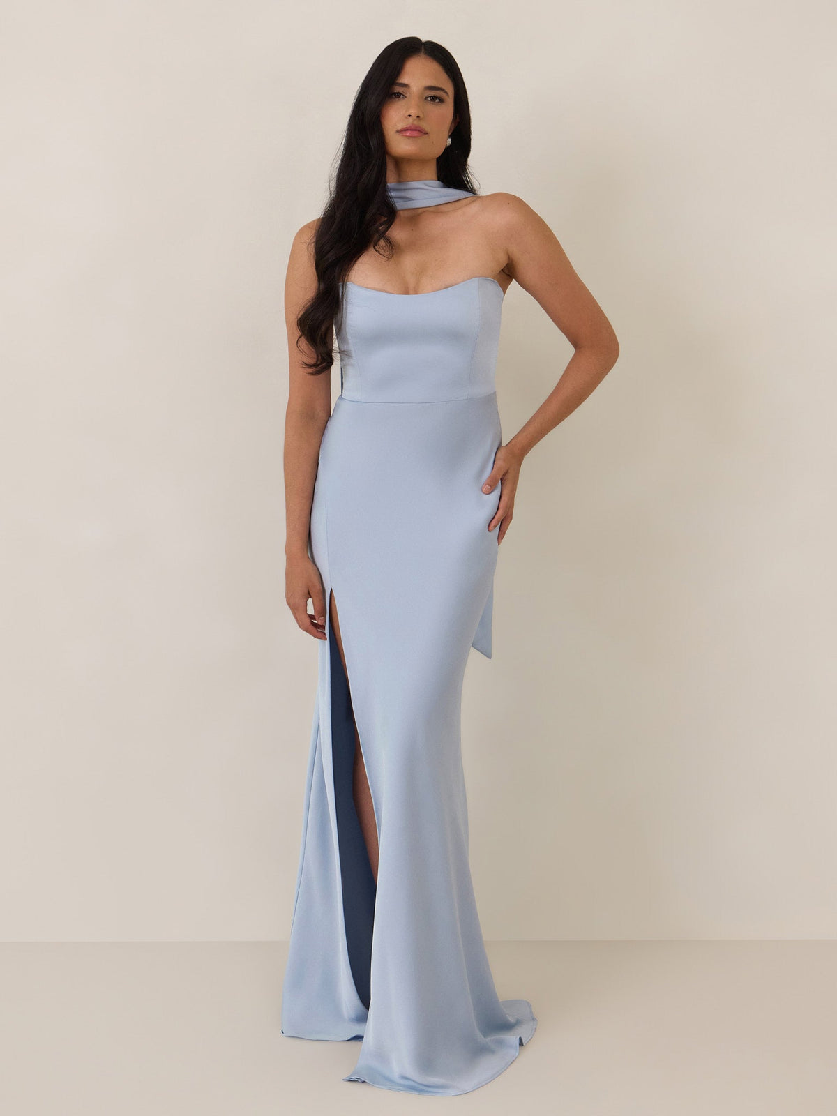 Marlow Dress
