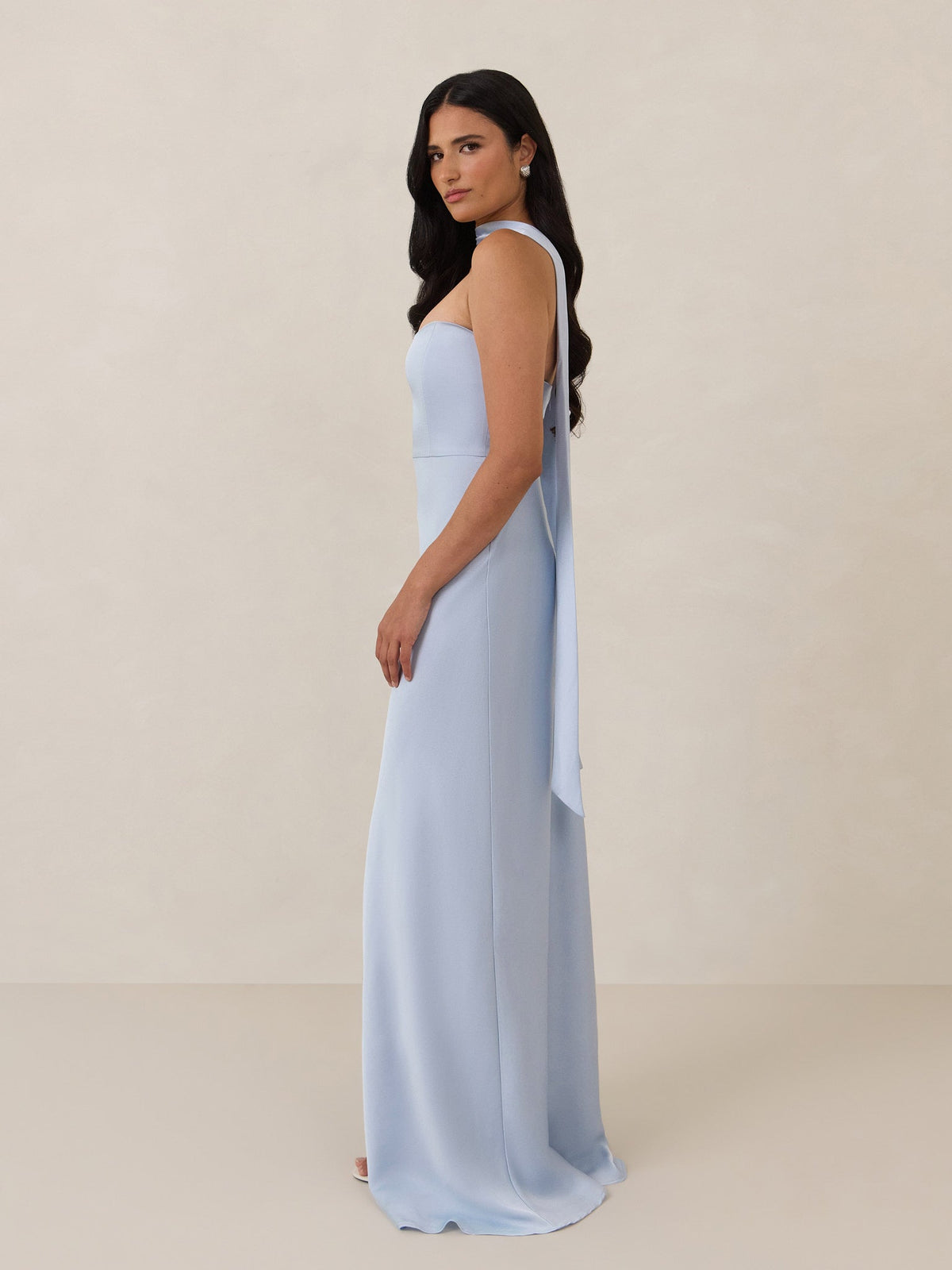 Elegant Dress