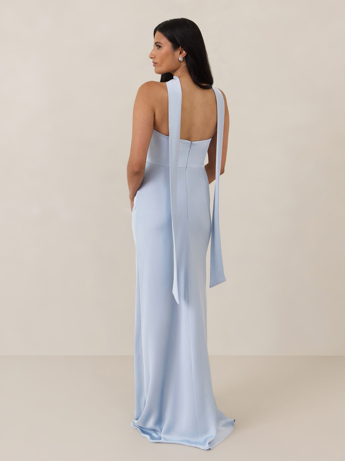 Elegant Dress