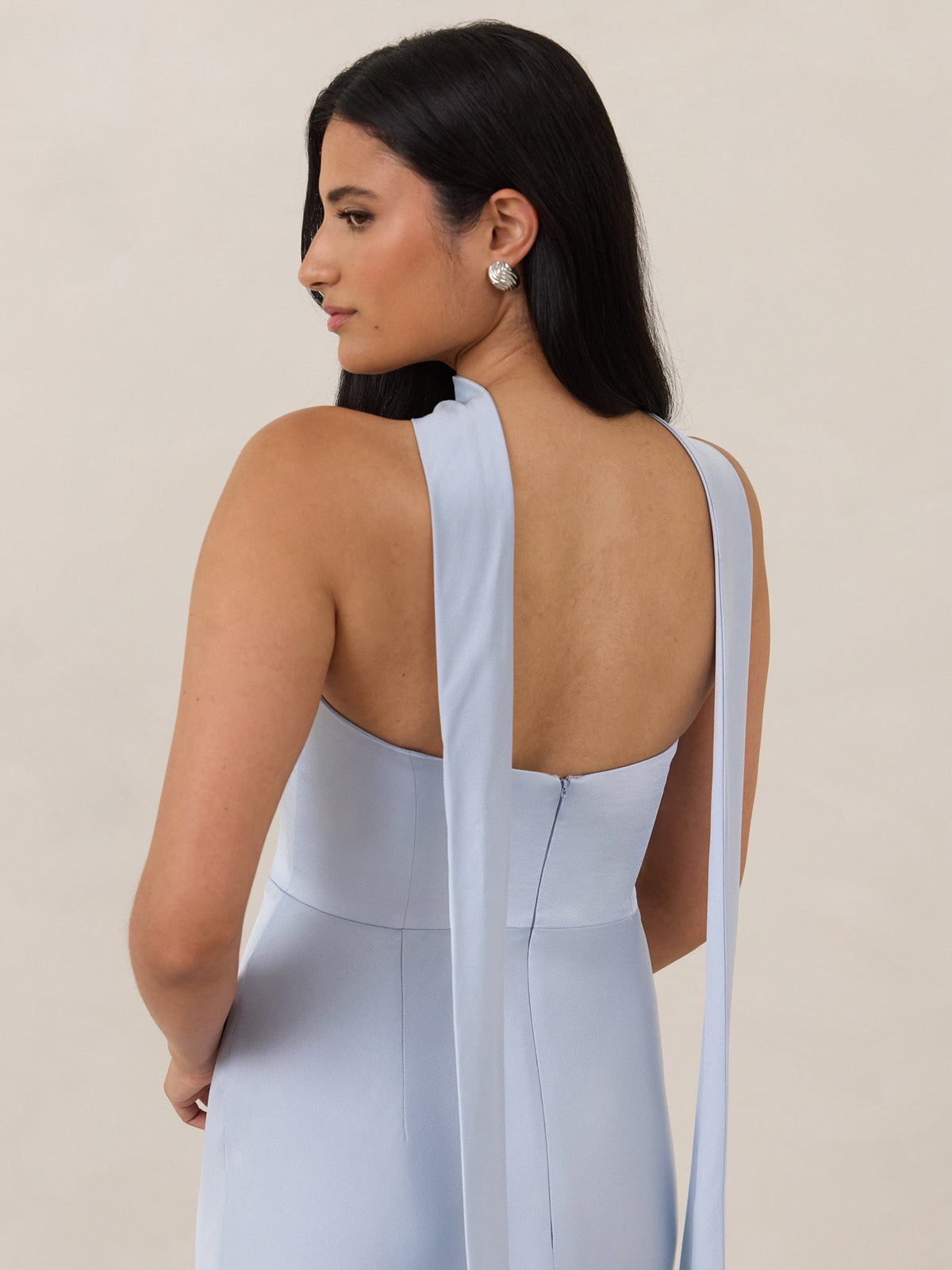 Elegant Dress