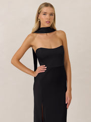 Elegant Dress