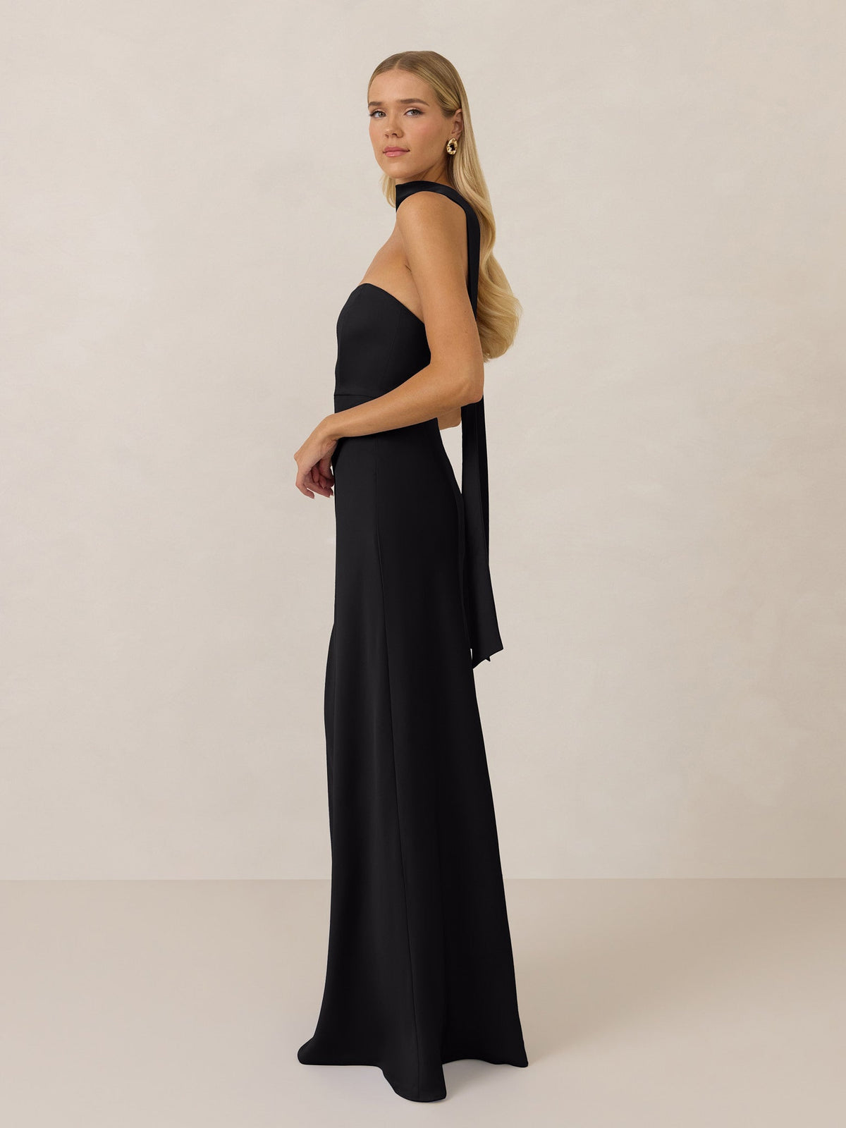 Elegant Dress