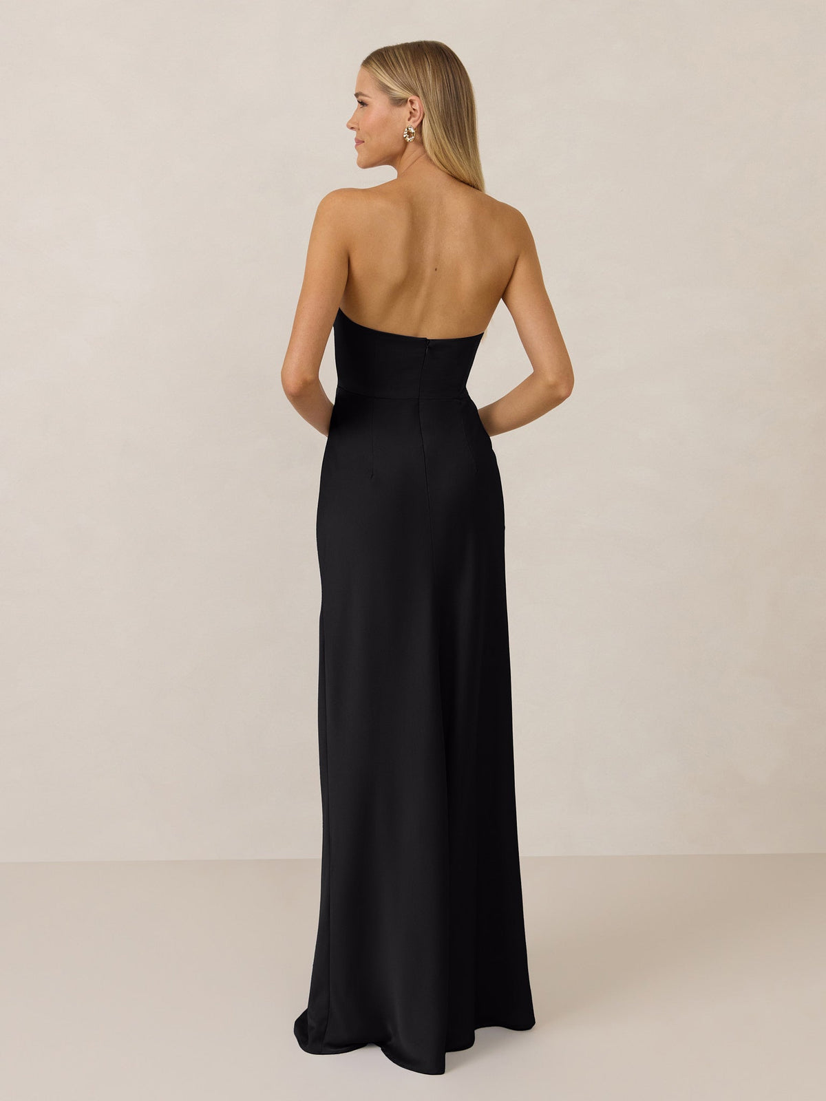 Elegant Dress