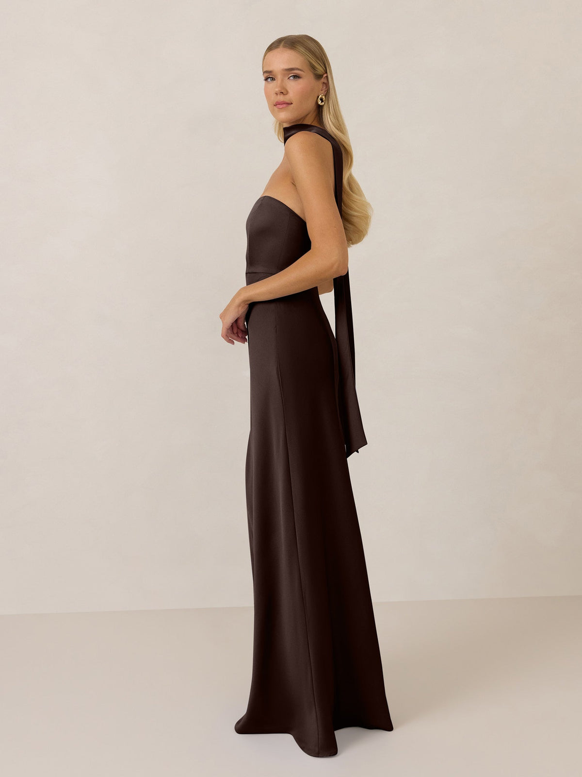 Elegant Dress