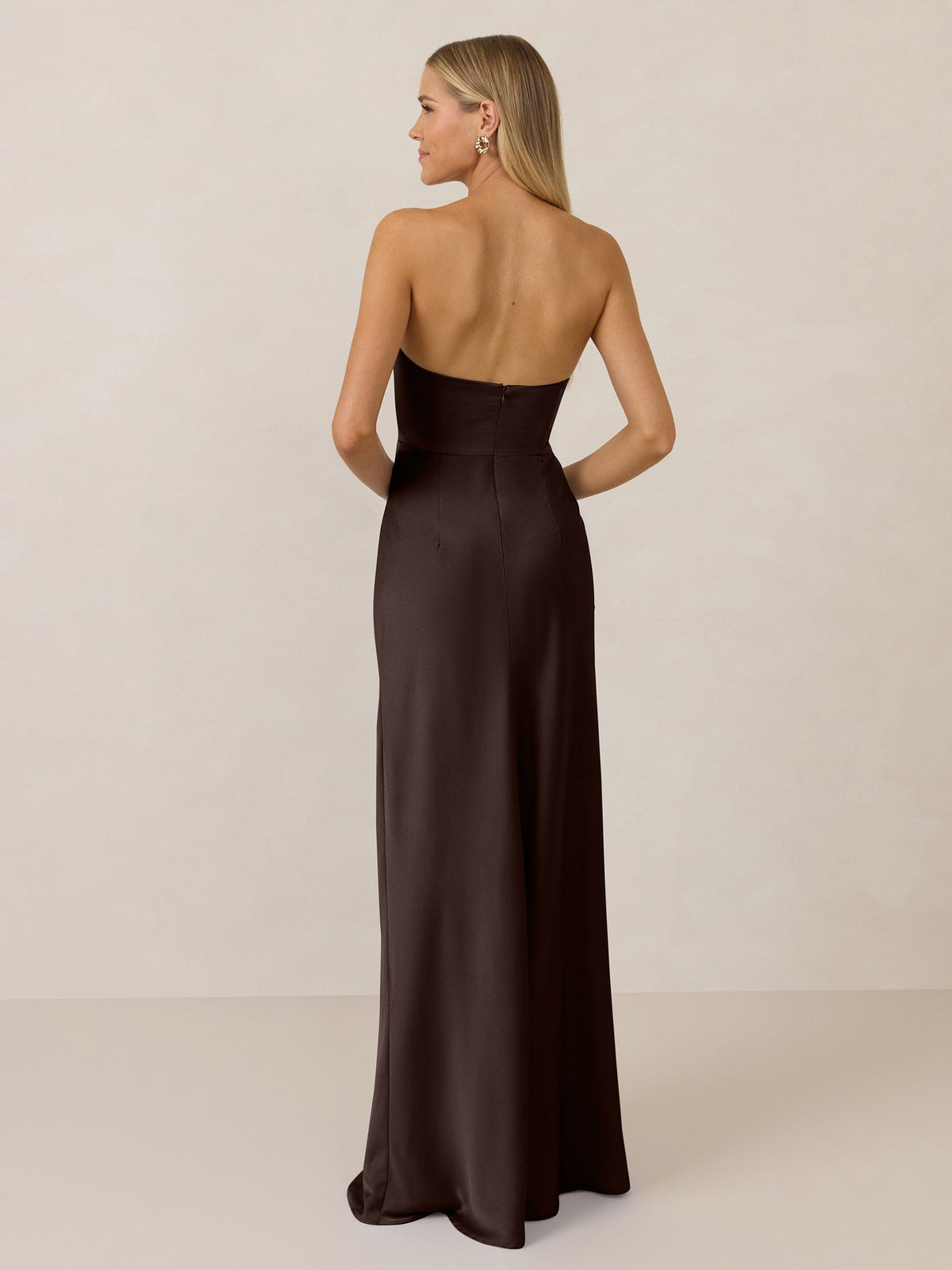 Elegant Dress