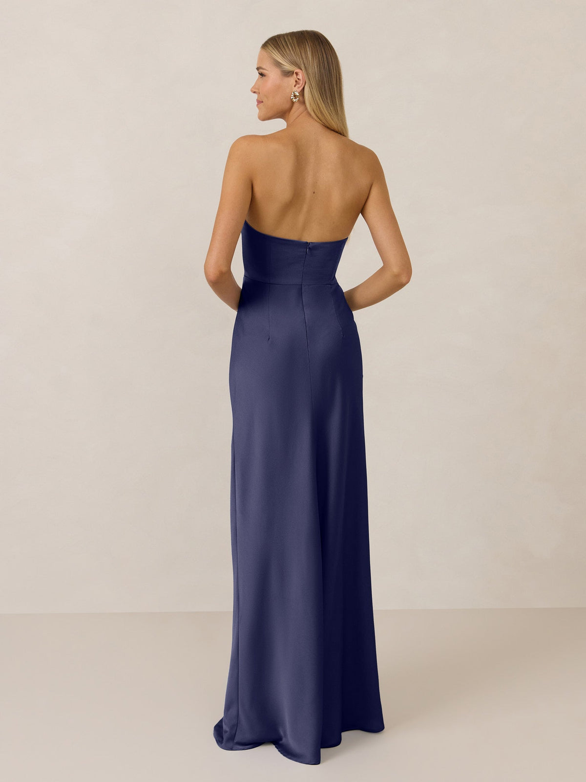 Elegant Dress