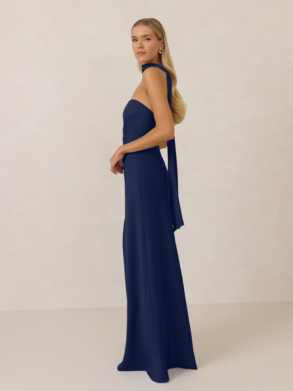 Elegant Dress