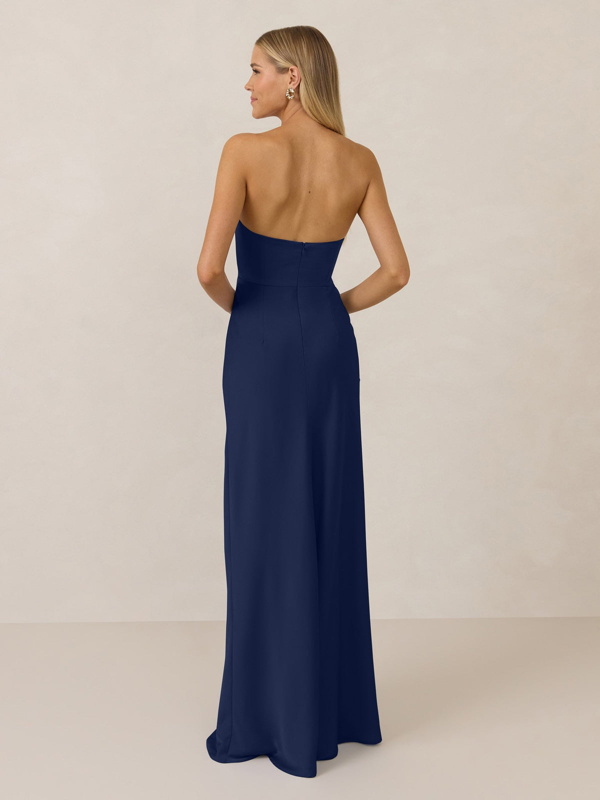 Elegant Dress