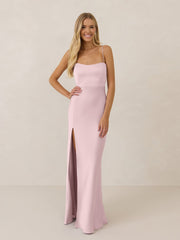 Elegant Dress