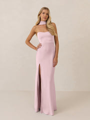 Marlow Dress
